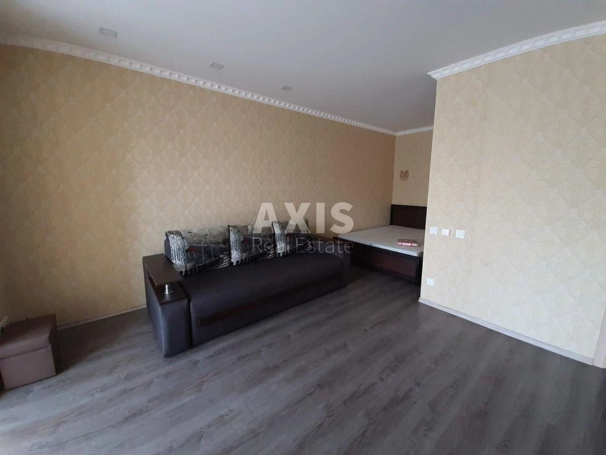 1к квартира ул. Лебедева Академика 1466425