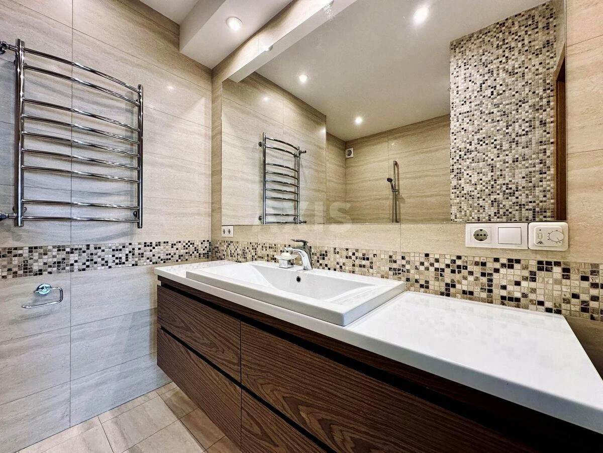 3k apartment vul. Get'mana Vadyma 1Б633129