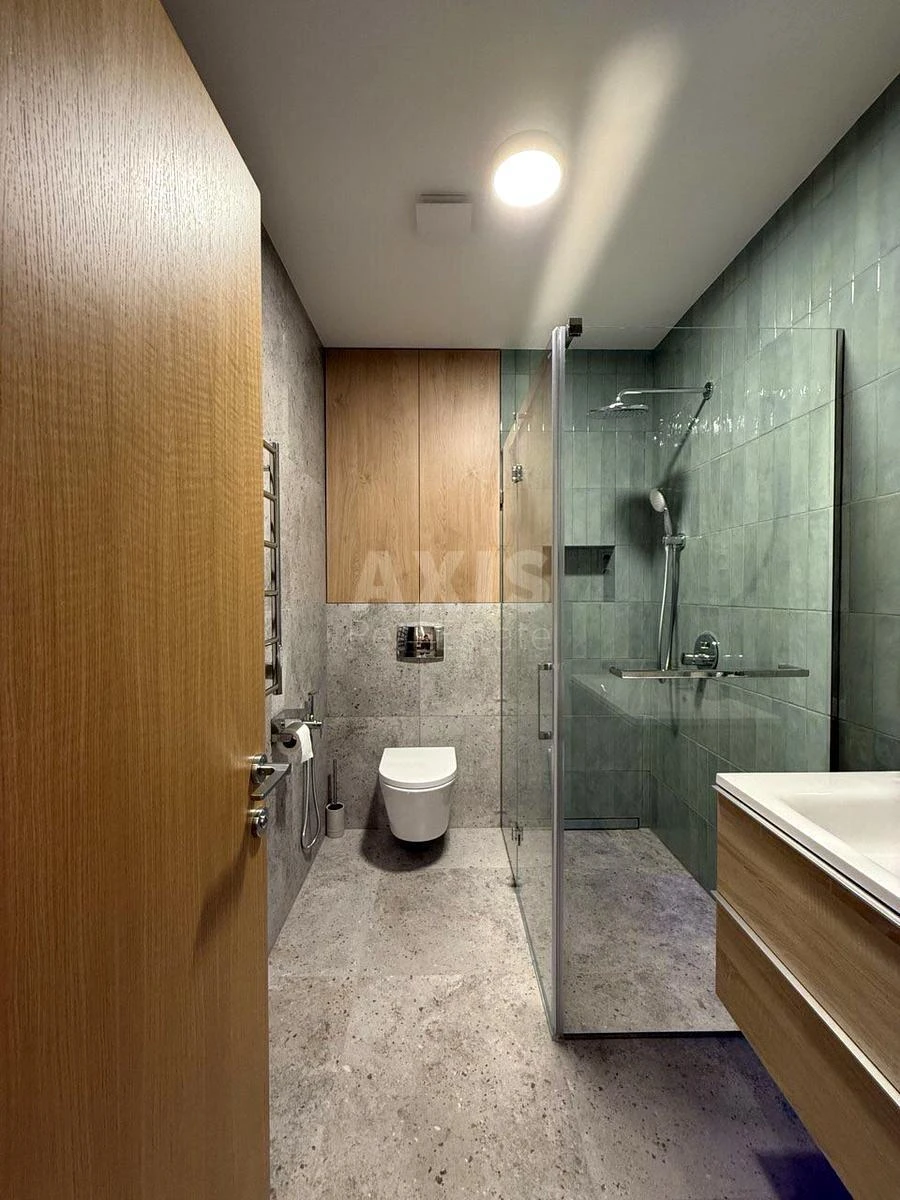3k apartment vul. Zlatoustivs'ka 27701546
