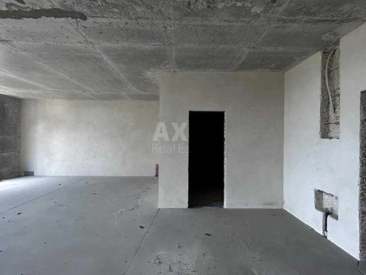 3k apartment vul. Andriya Verkhohlyada 18686984