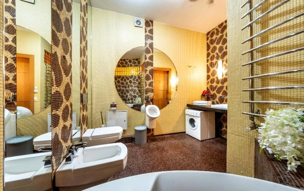 3к квартира ул. Руставели Шота 266870711