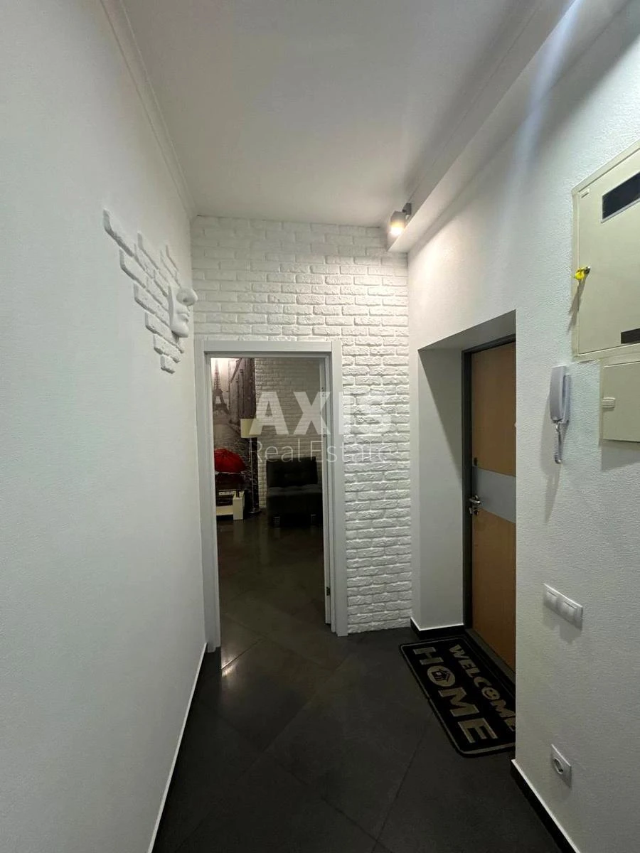 2к квартира ул. Рогнединская 14 мая668327