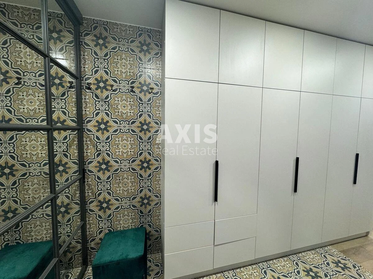 2k apartment vul. Grechka Marshala 42551128