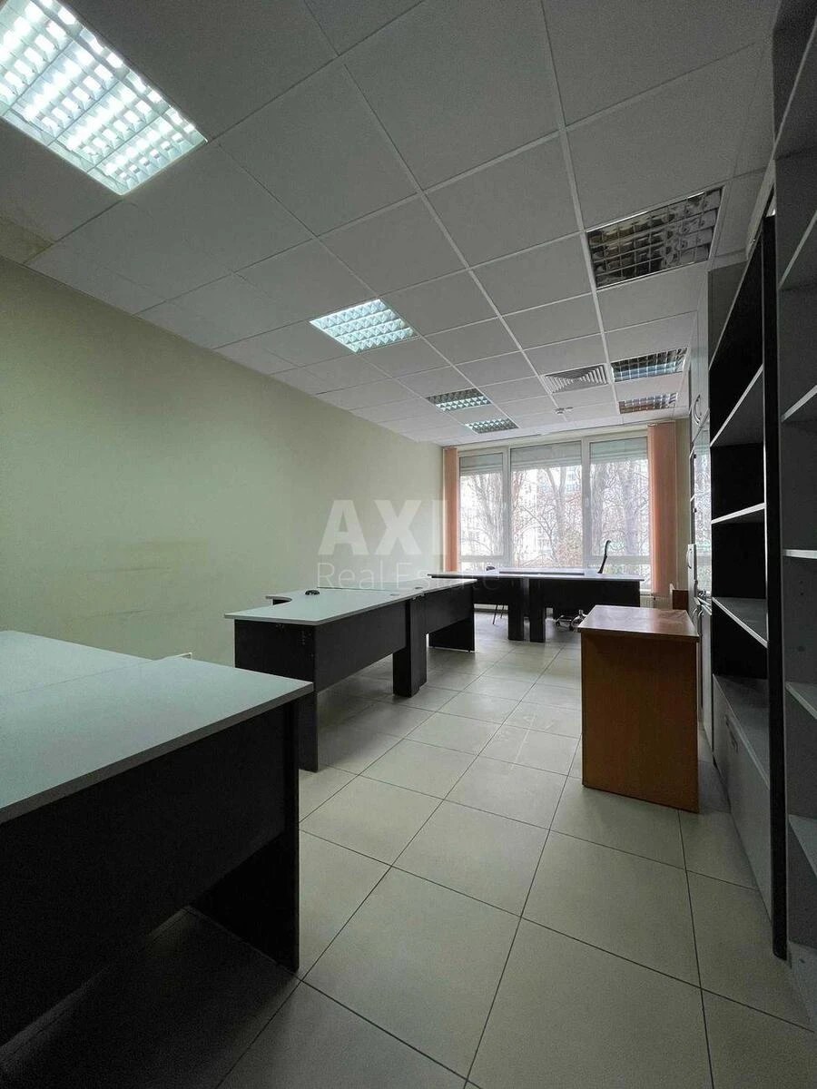 Офис ул. Сечевых Стрельцов 52А, 250м26758315
