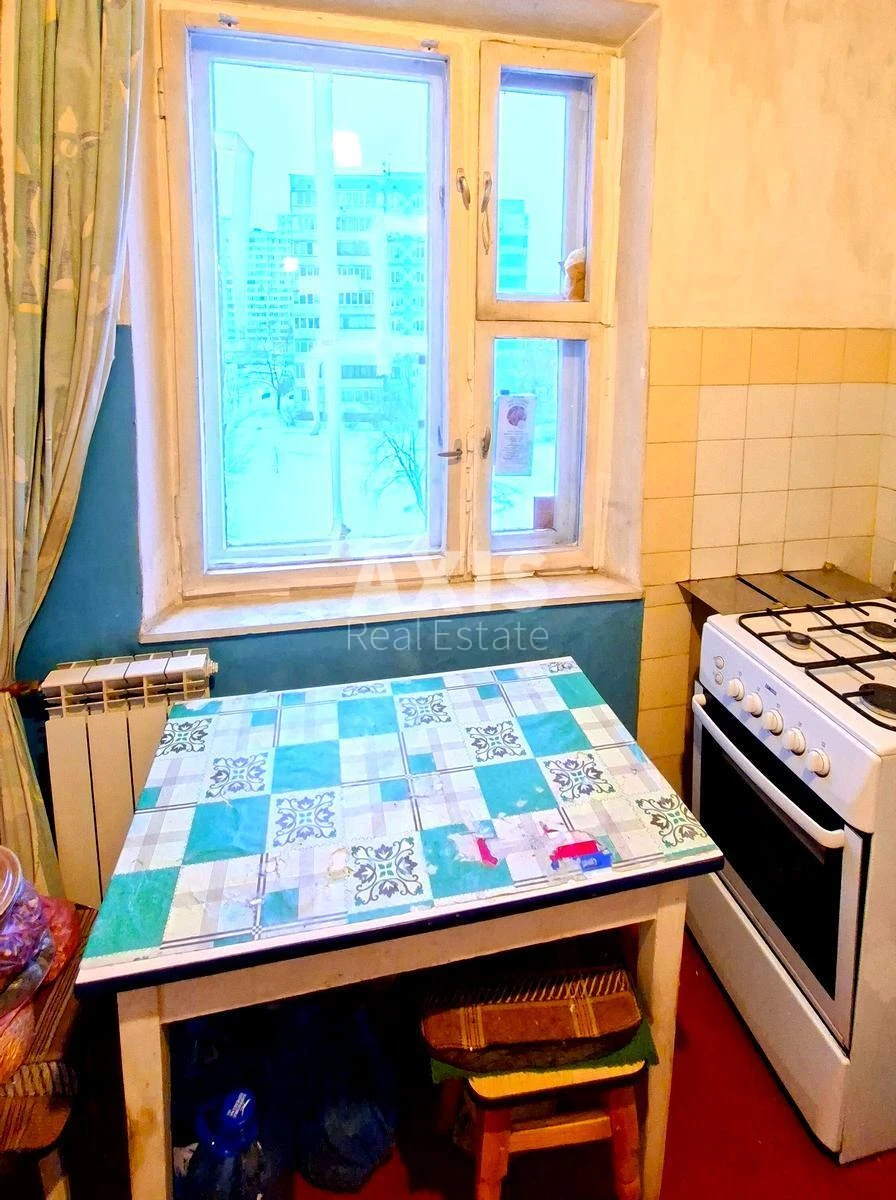 2к квартира пр-т Червоной Калины 2165837