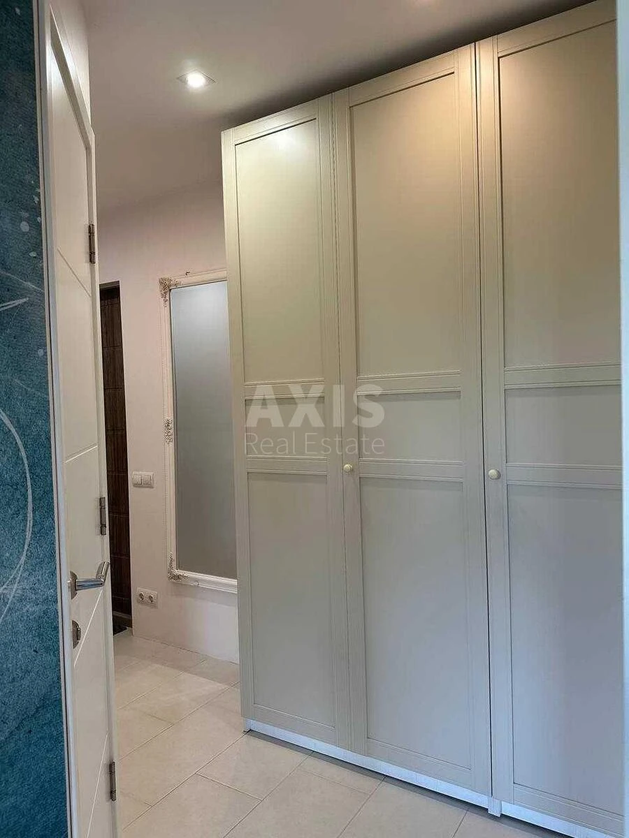 1k apartment bul. Lepse Ivana 76594211