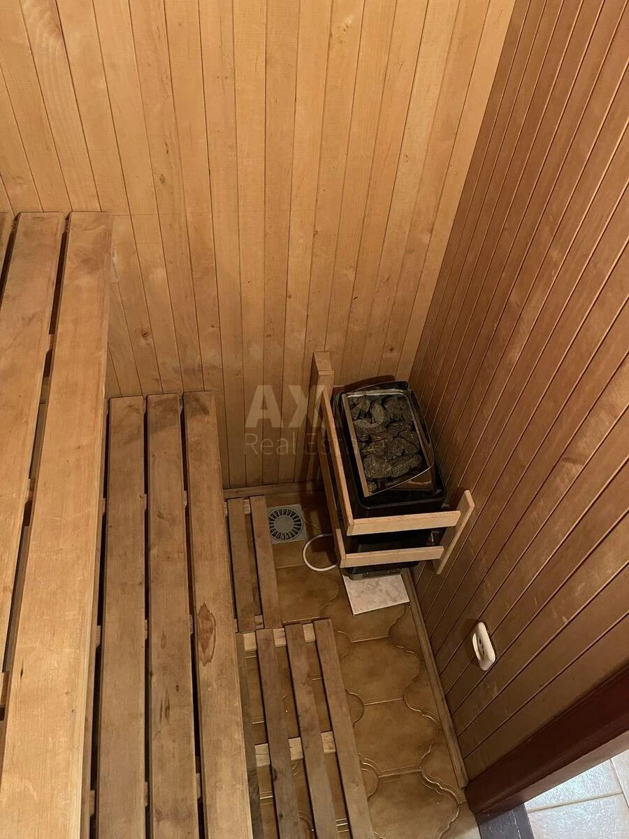 2k apartment vul. Urlivs'ka 56037513