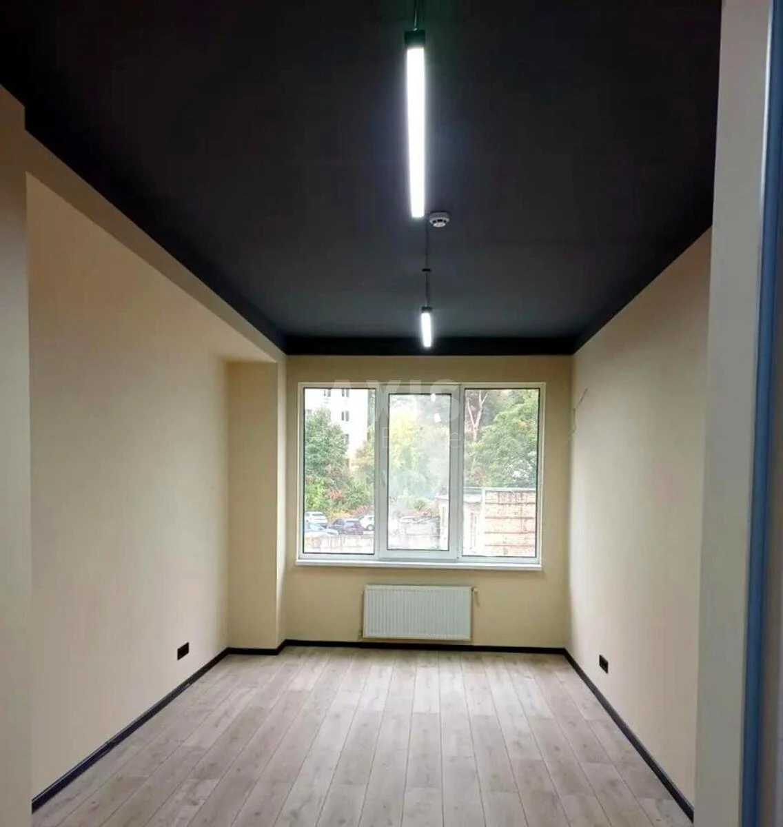 Офис ул. Преображенская 25, 940м2659730