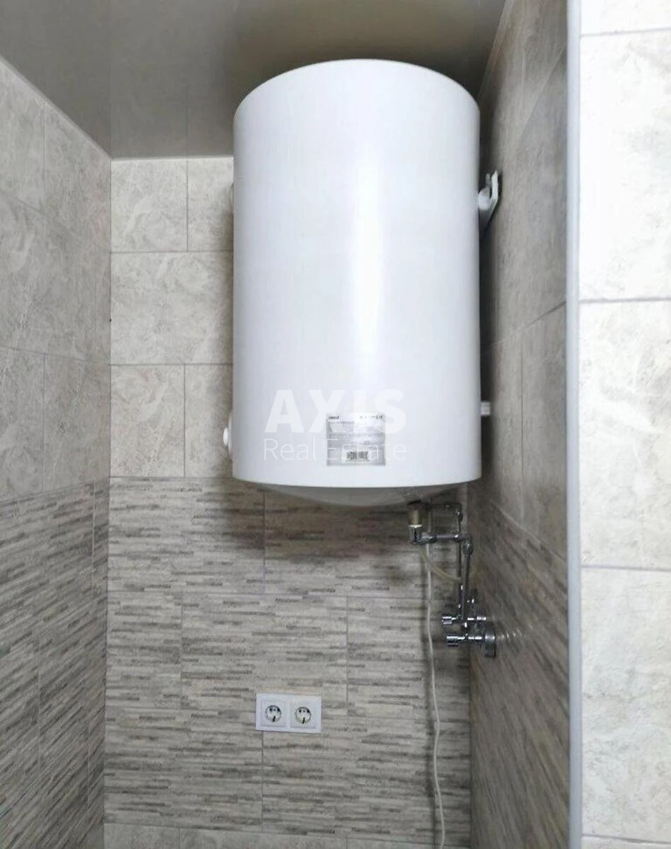 3k apartment pr-t Gagarina Jurija 205574512