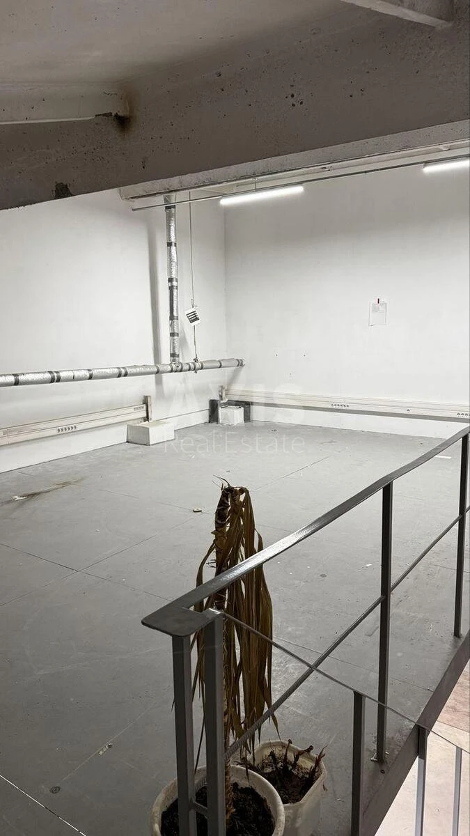 Trade object vul. Sosninyh Sim'i' 9, 194m267529