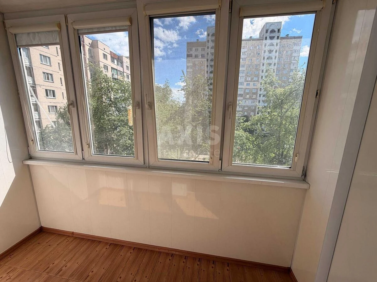 3k apartment vul. Pancha Petra 76908313