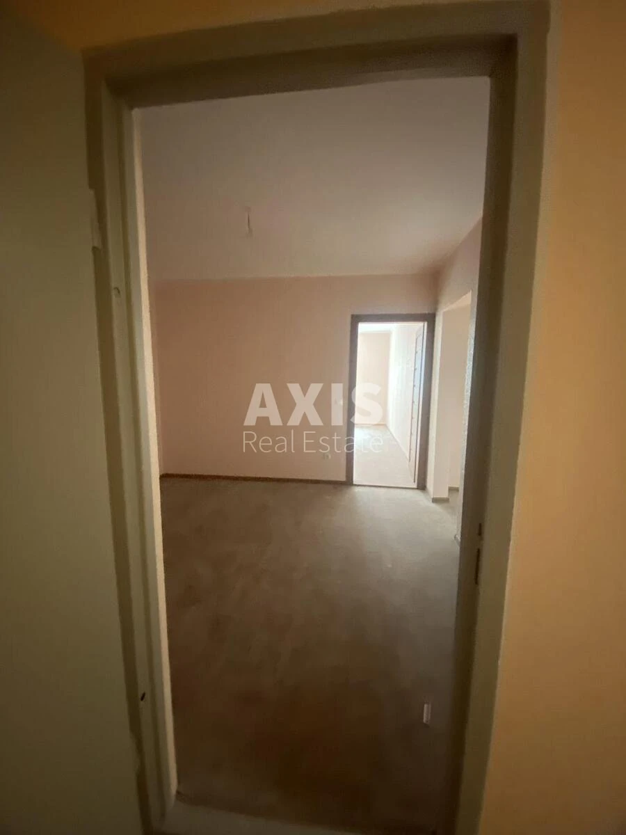 2к квартира ул. Коноплянская 22601119