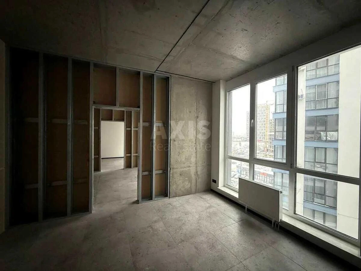 Office vul. Central'na 21Б, 106m26564311