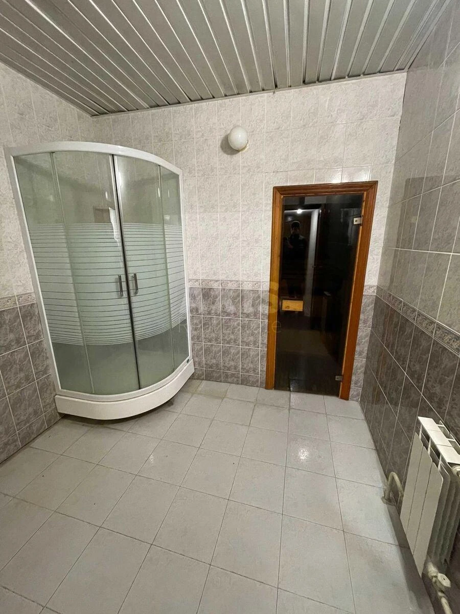 Объект торговли пр-т Лобановского 14, 118м2672289