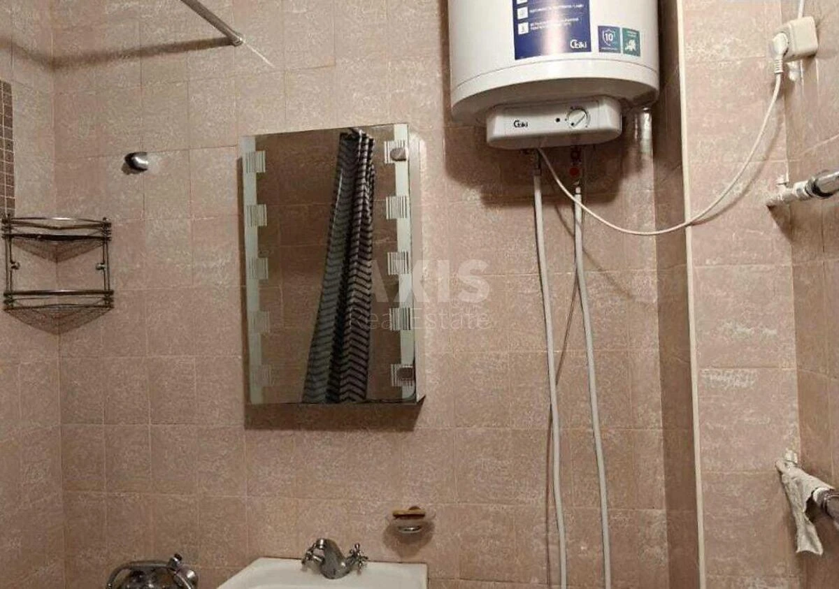 1к квартира ул. Гусовского 2688728