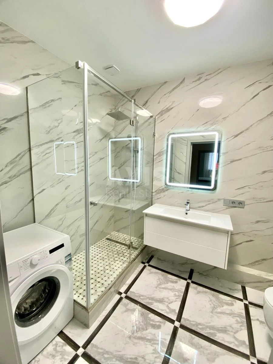 3к квартира ул. Андрея Верхогляда 14А6391014