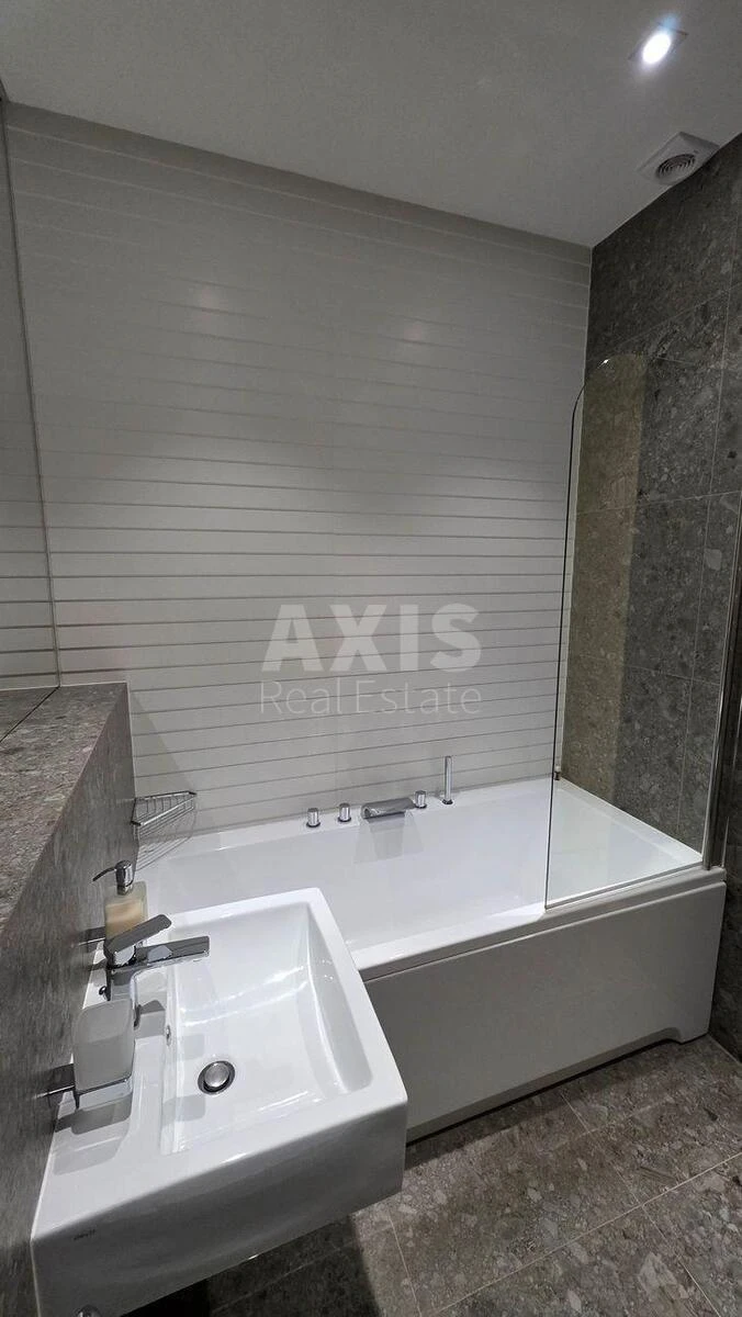 2k apartment nab. Dniprovs'ka 146889914
