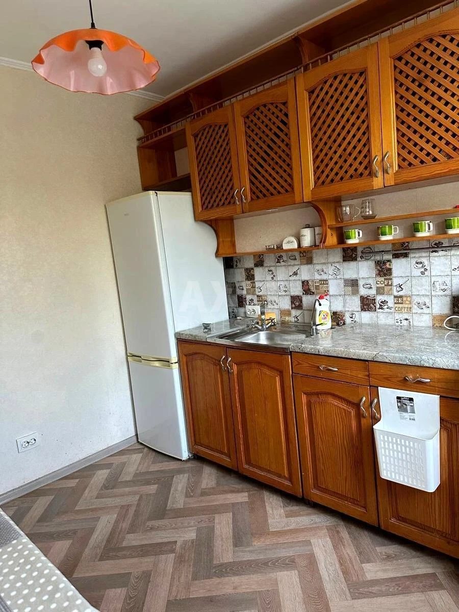 2к квартира ул. Депутатская 6639460