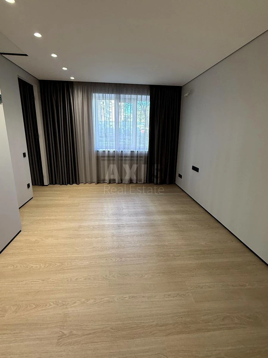 3к квартира ул. Горловская 220640556