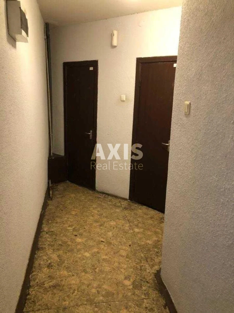 Офис ул. Светлицкого 35А, 621м2418462