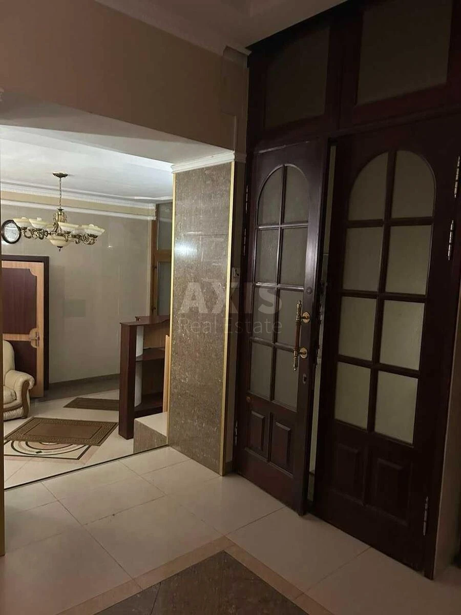 Office vul. Hreshhatyk 25, 100m2640990