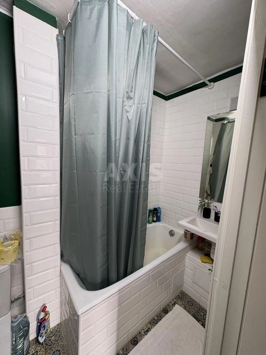 2k apartment vul. Kaunas'ka 6/1673165