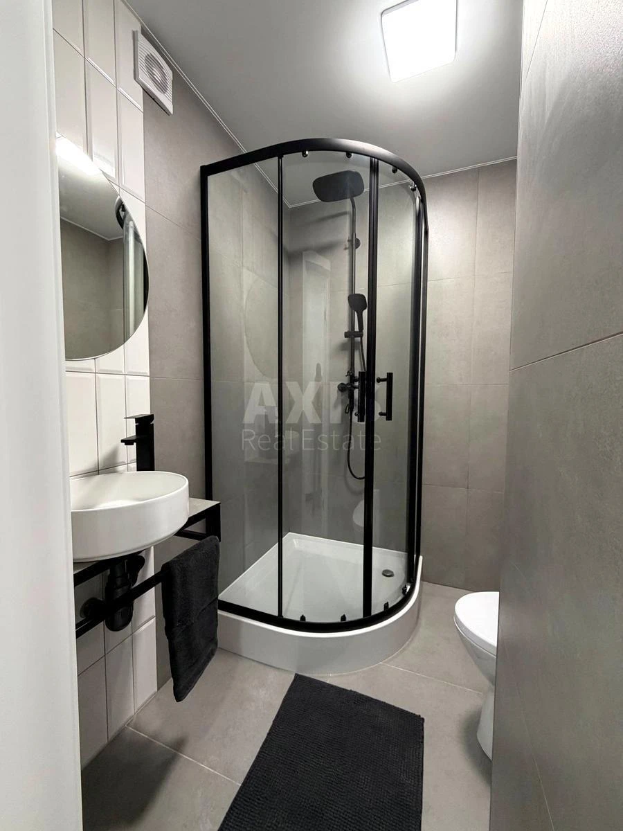 1k apartment pr-t Leonida Kadenyuka 9689407