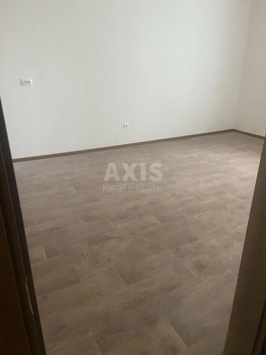 2k apartment vul. Elektrotehnichna 43601097