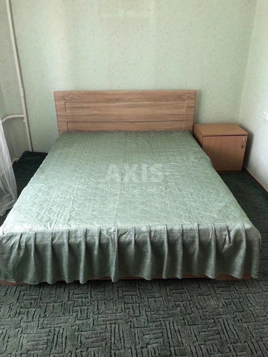 2к квартира ул. Тульчинская 3642463