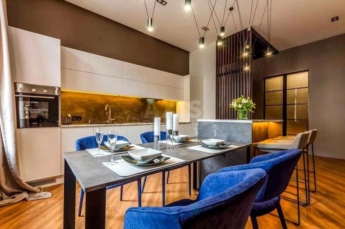 2к квартира ул. Петлюры Симона 2265845