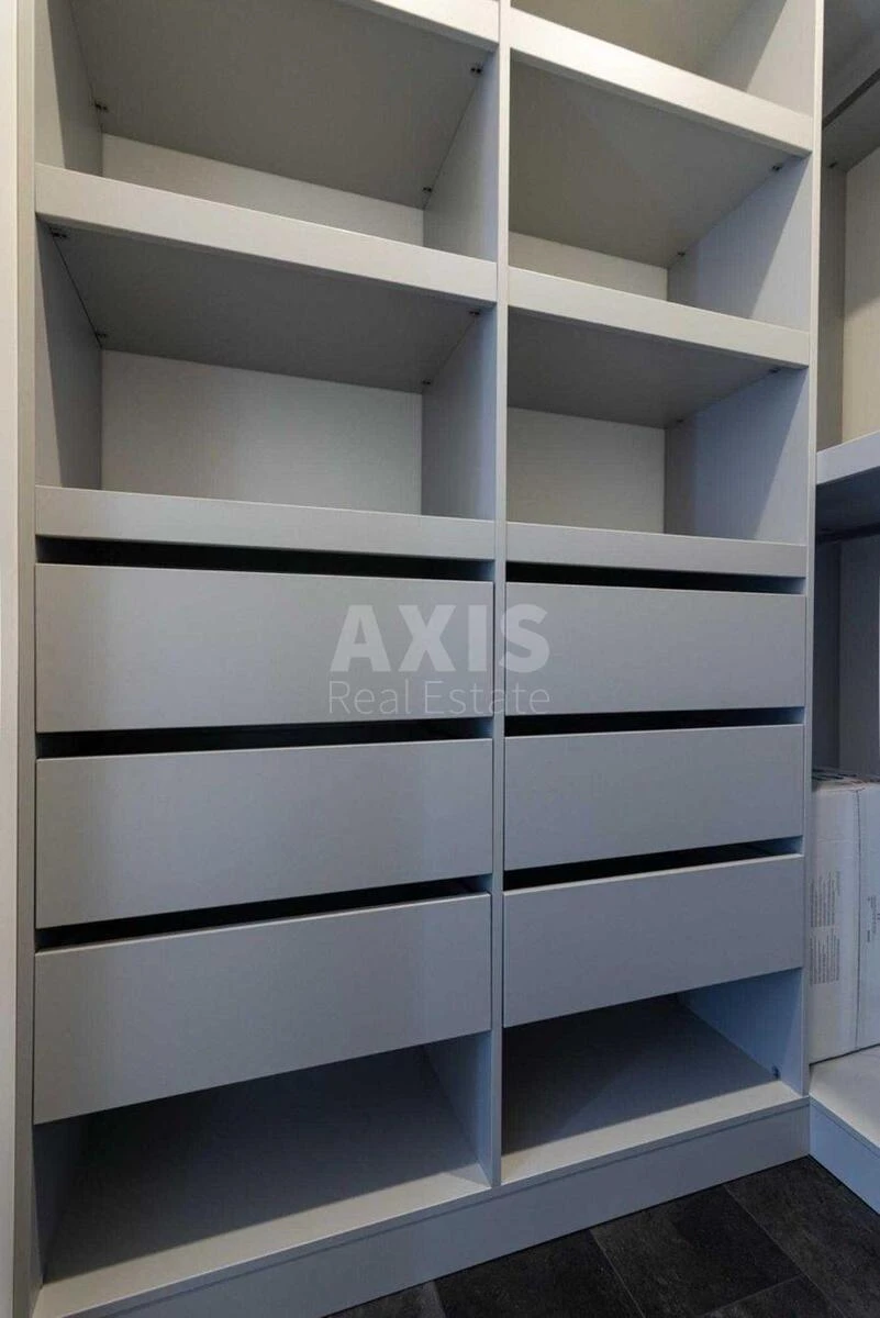 2k apartment vul. Preobrazhens'ka 8Б6746919