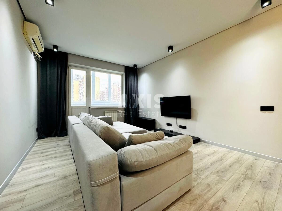 2k apartment vul. Bratstva tarasivtsiv 5703882