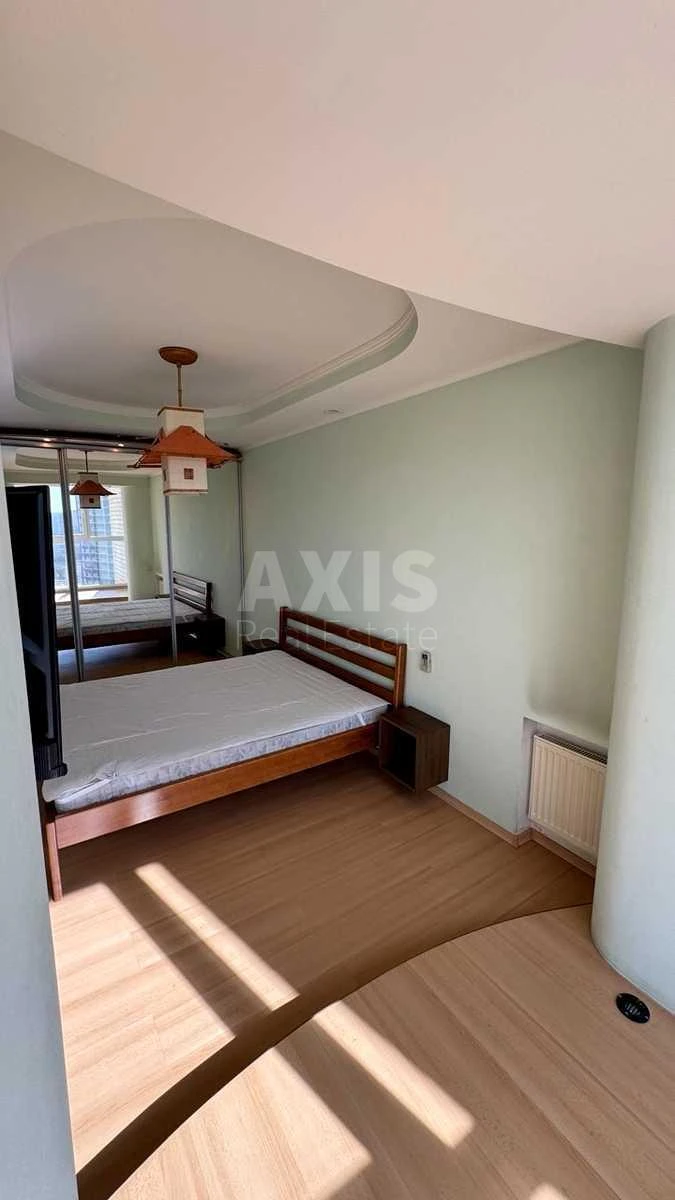3к квартира ул. Зверинецкая 61А7056215