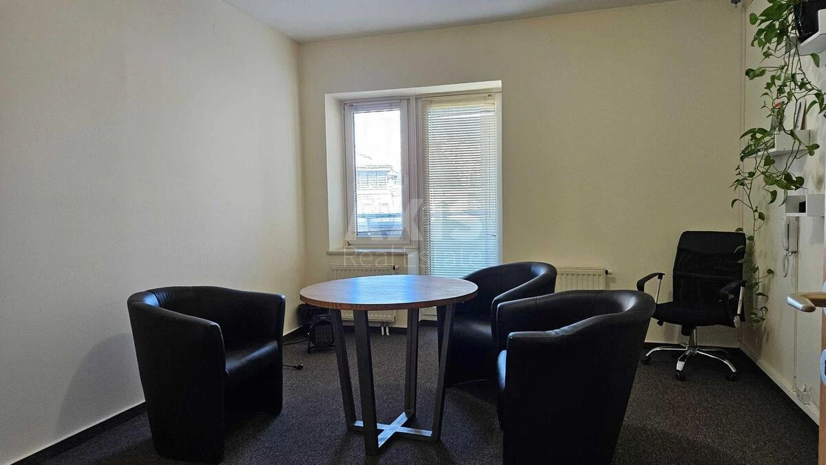 Office vul. Velyka Vasyl'kivs'ka 9/2, 176m2679915