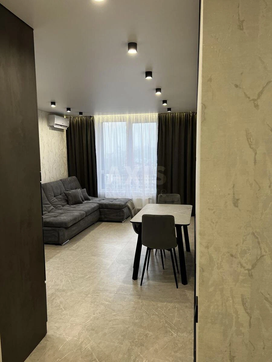 1к квартира ул. Глубочицкая 73663585