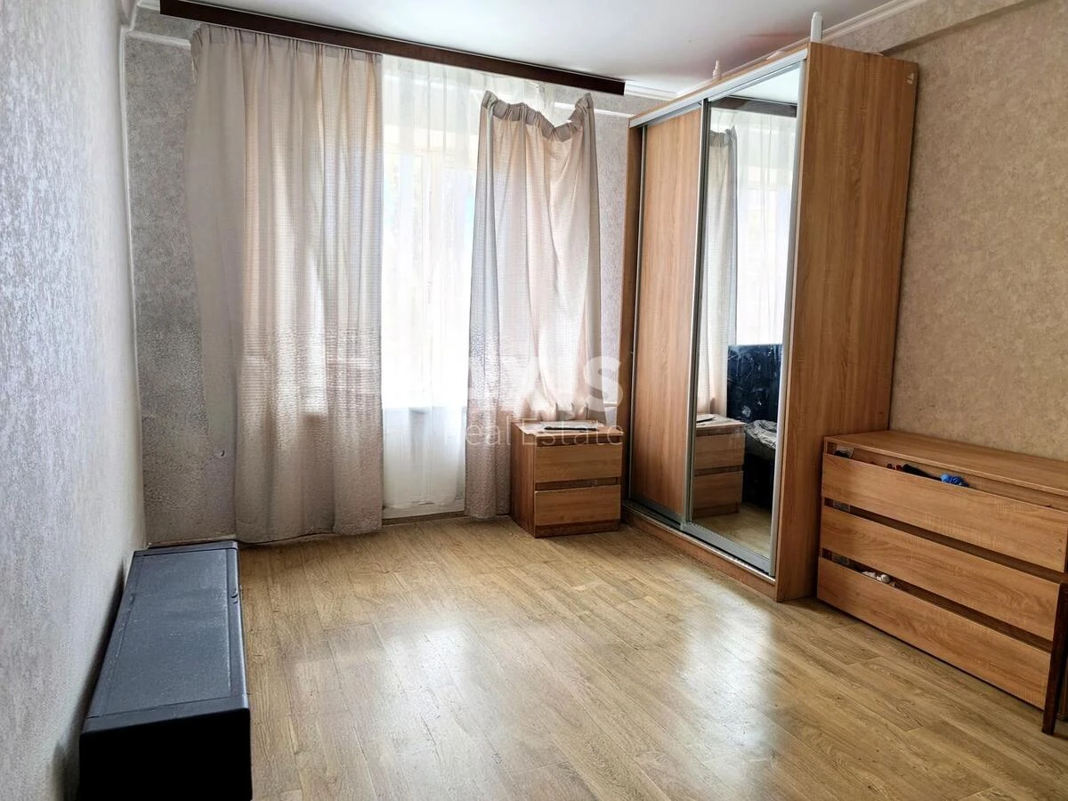 3к квартира ул. Ореста Левицкого 23693763