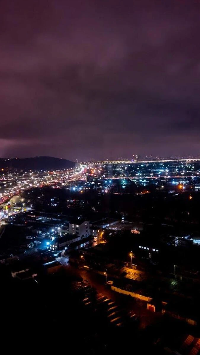 1k apartment shose Stolychne 1Б663872