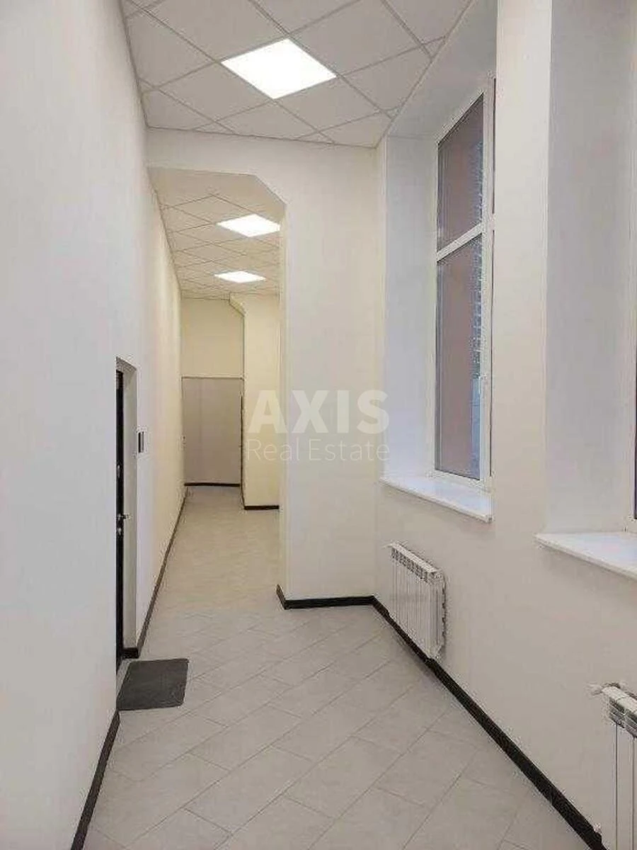 Офис ул. Глубочицкая 17, 170м2694525