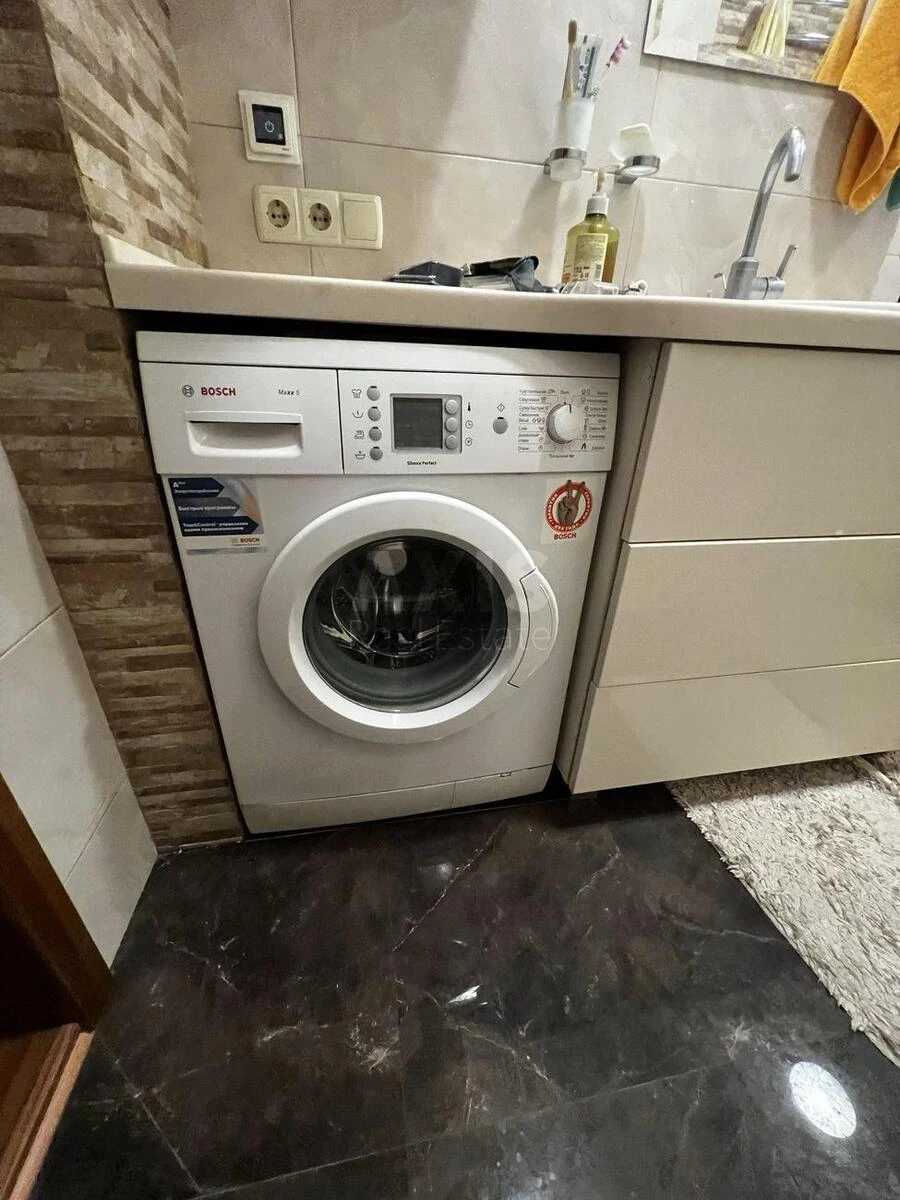 2k apartment pr-t Bazhana Mykoly 106795012