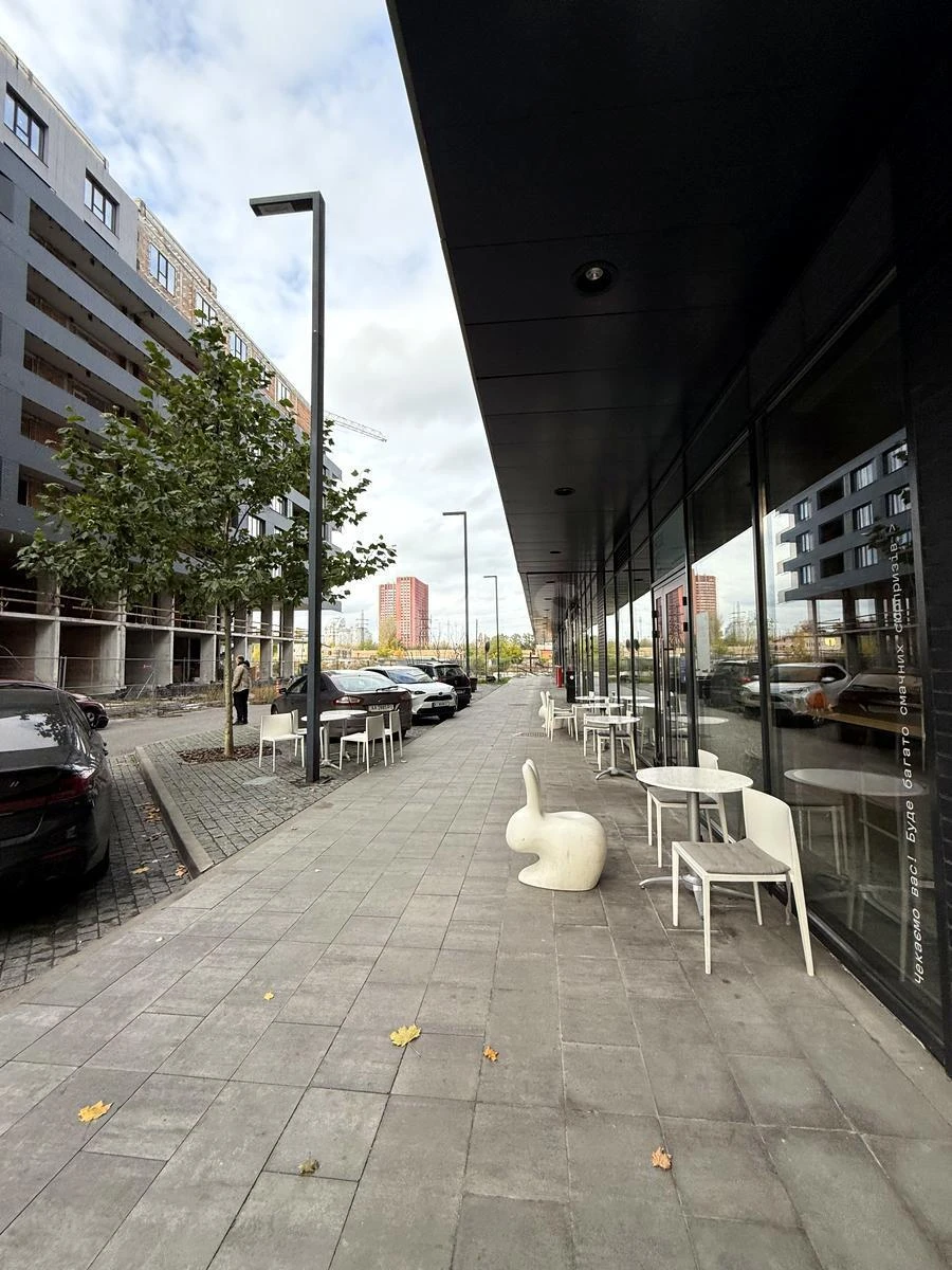 2к квартира ул. Набережно-Рыбальская 5676259