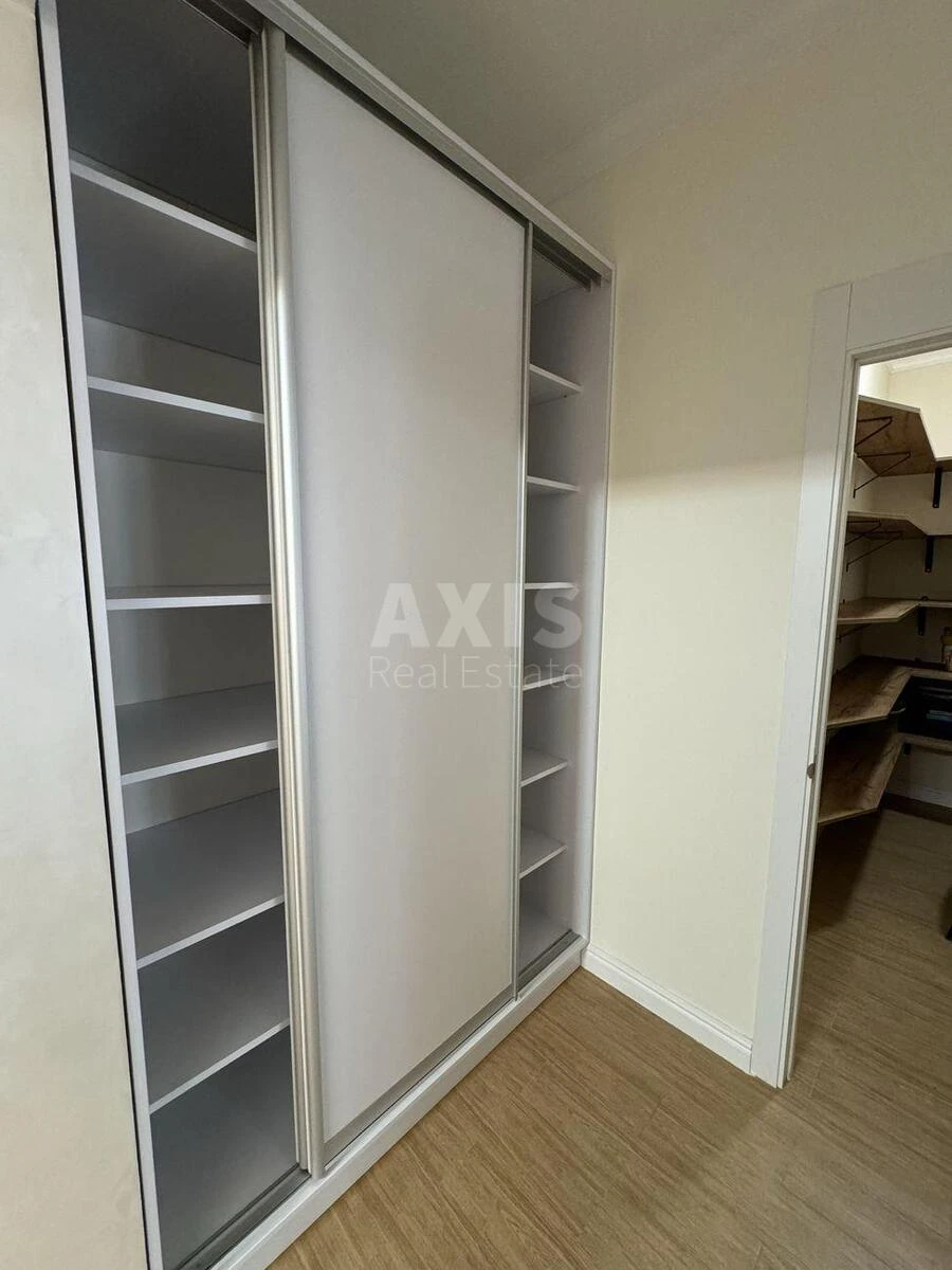 2к квартира ул. Александра Конисского 76/78661035