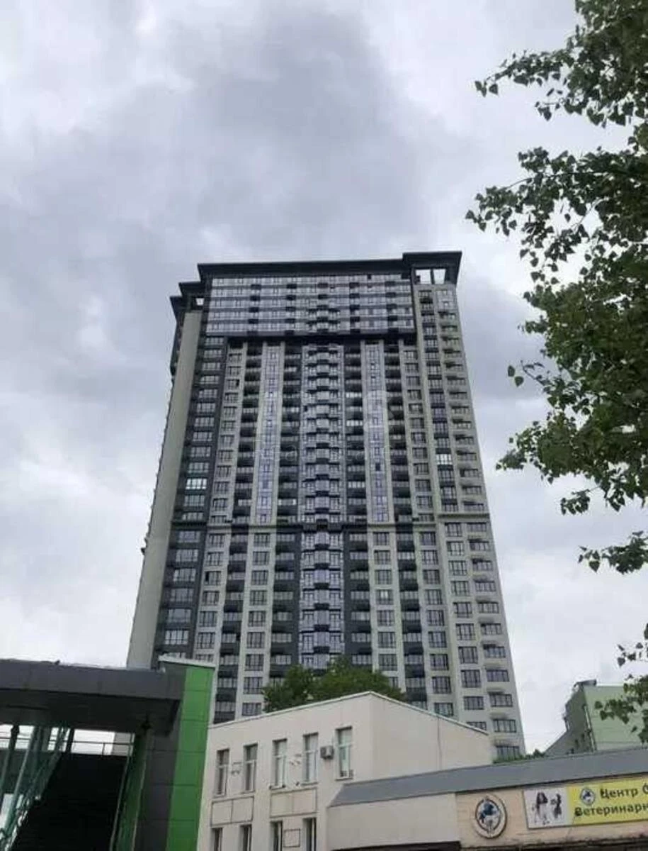 1k apartment pr-t Berestejskij 5Б6927810