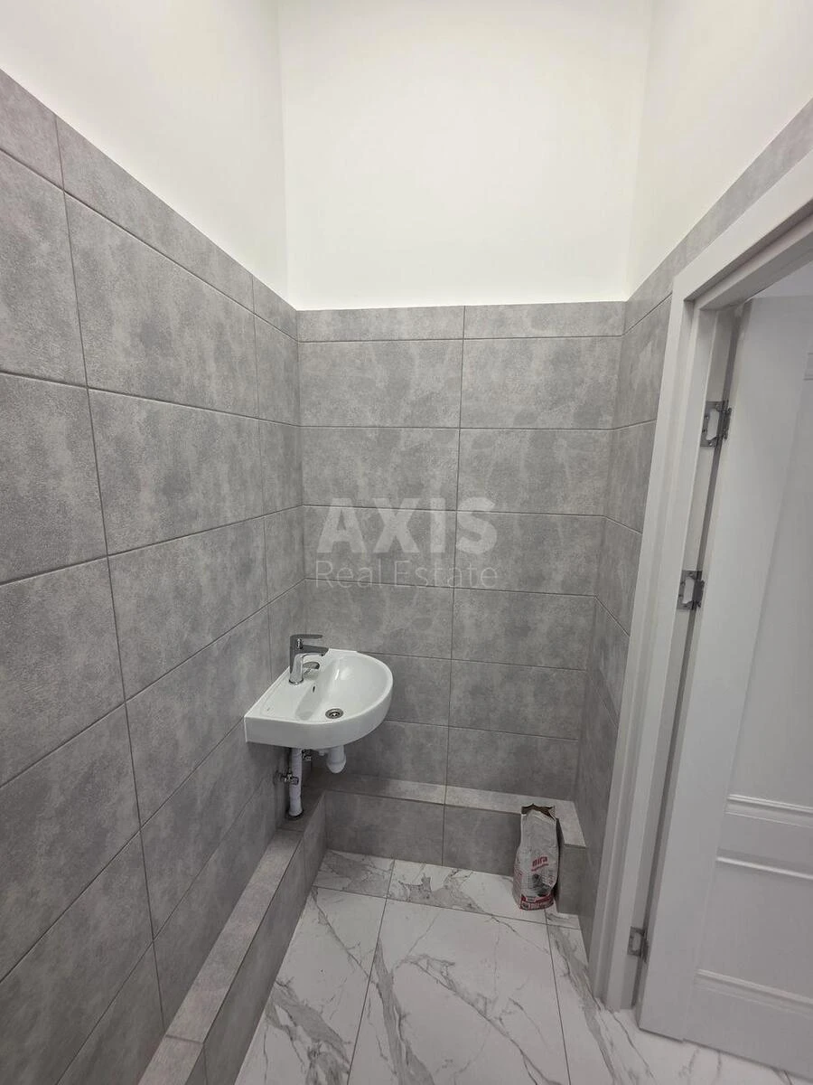 Trade object vul. Myhajla Maksymovycha 26, 40m2661176