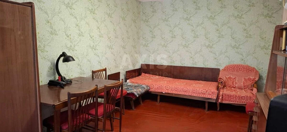 2к квартира ул. Покотило Владимира 5644193