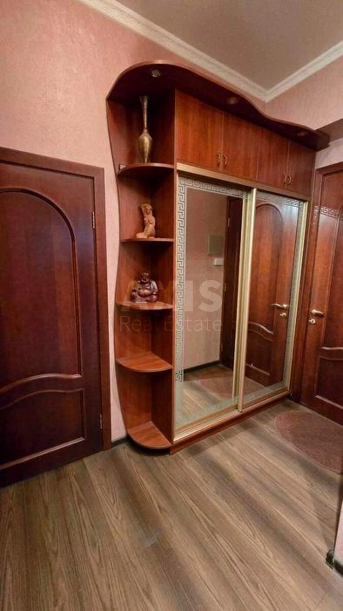 3k apartment vul. Velyka Vasyl'kivs'ka 42644707