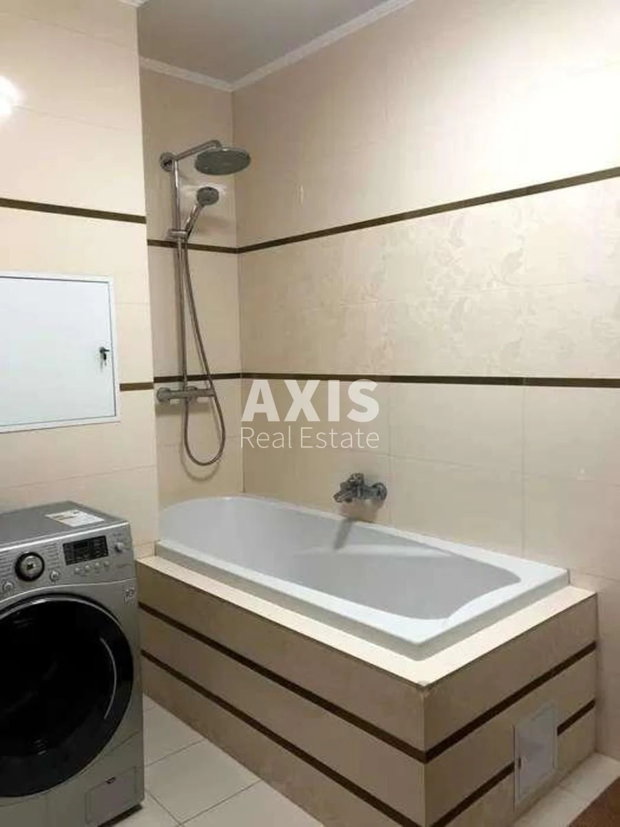 2k apartment pr-t Lobanovs'kogo 6G324982