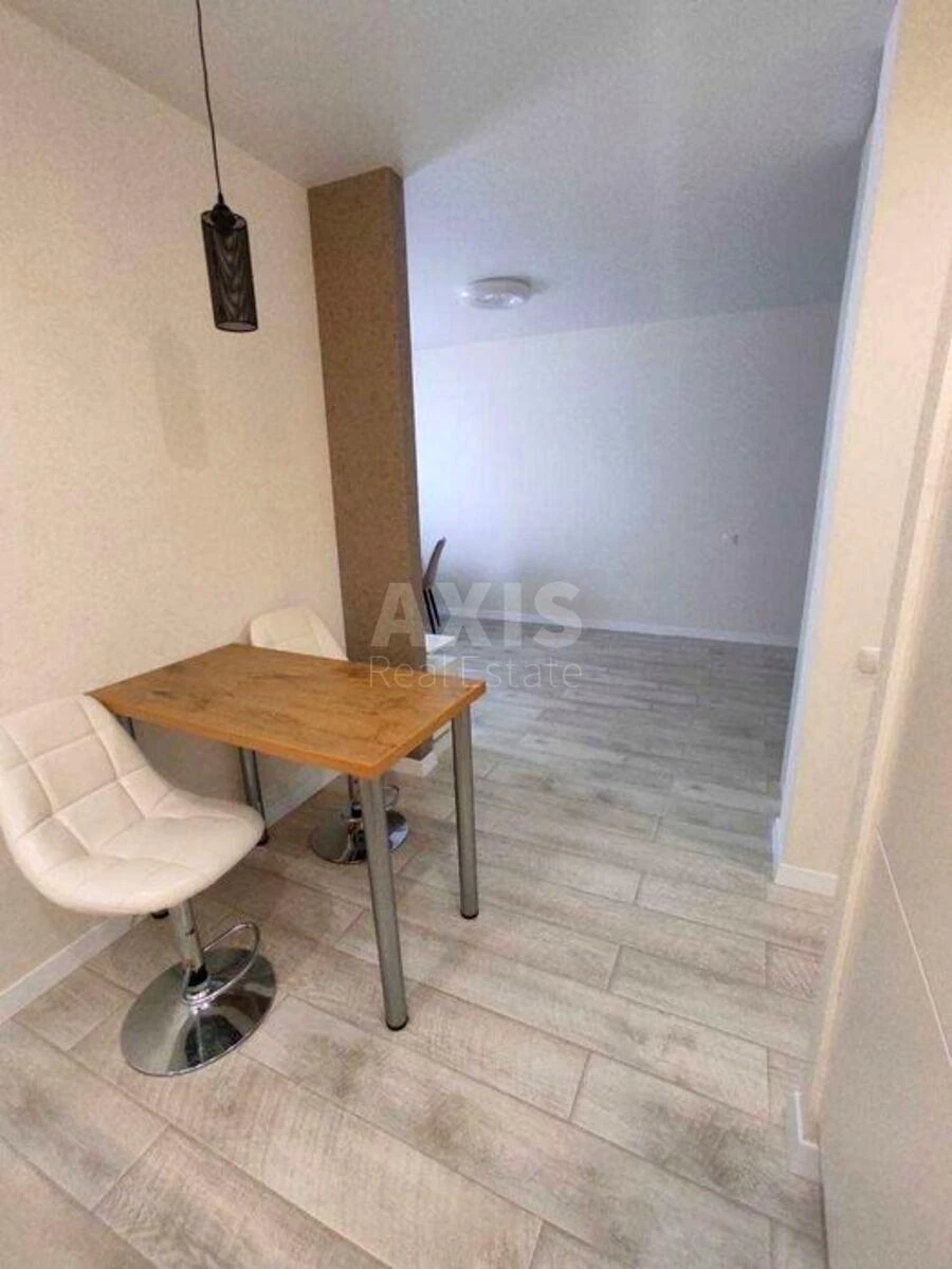 1к квартира ул. Каменская 128645241