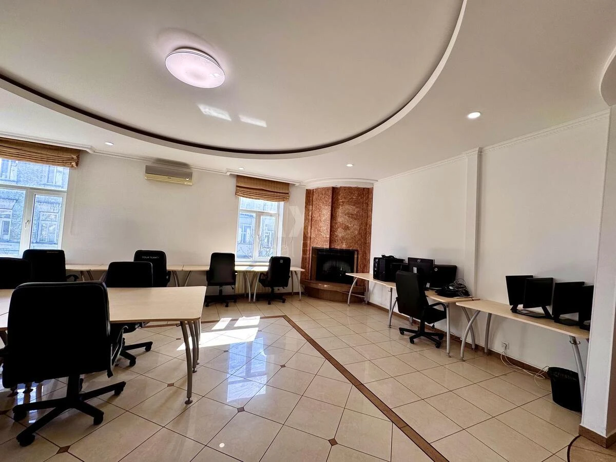 6k apartment vul. Tr'ohsvjatytel's'ka 13693856