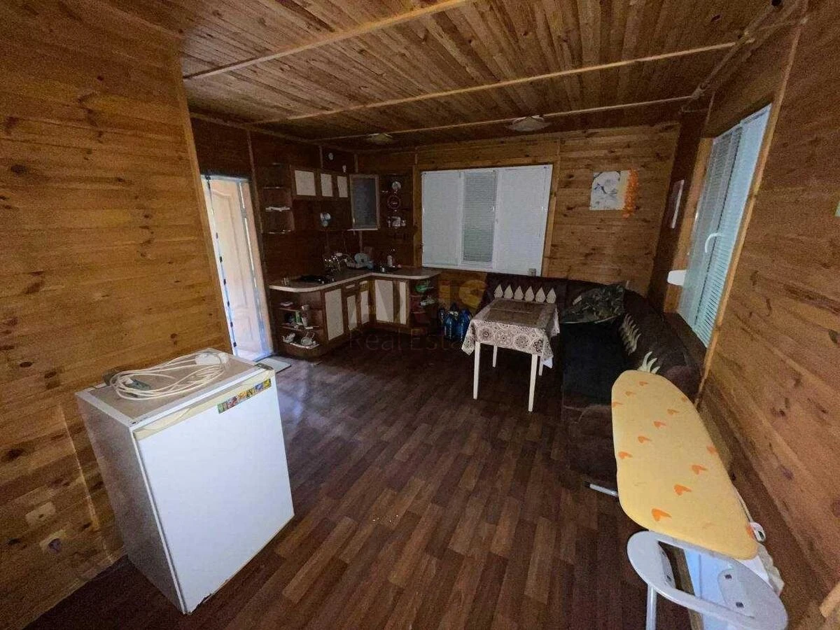 House rajon Sadova vul., Darnyc'kyj, 80m2, Kyiv city467171