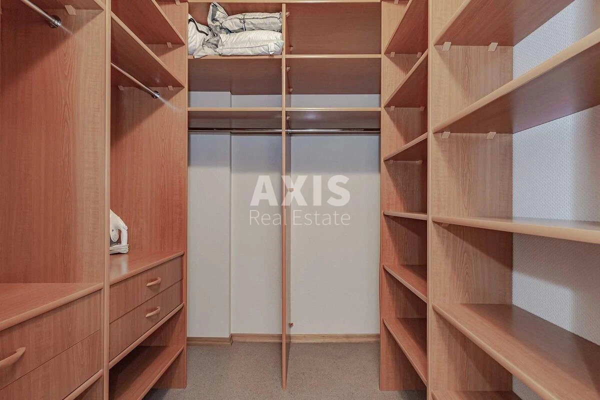 3k apartment vul. Predslavyns'ka 31/11529799